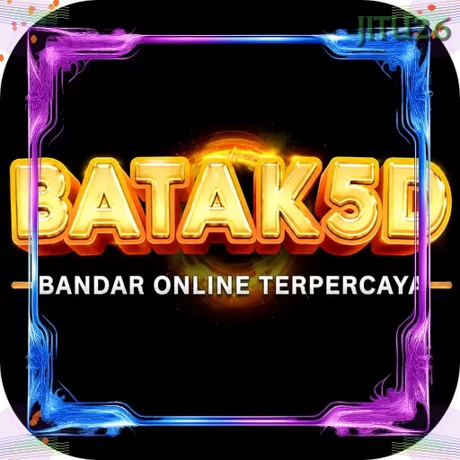 Batak5d