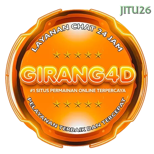 Sekarang