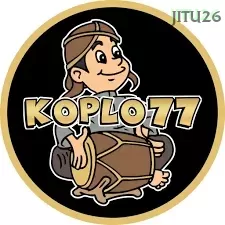 Koplo77