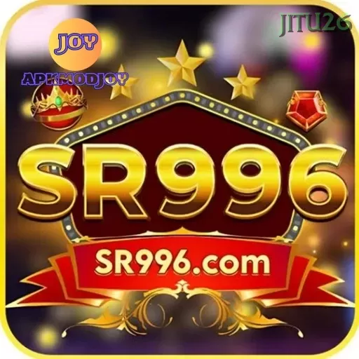 Sr996