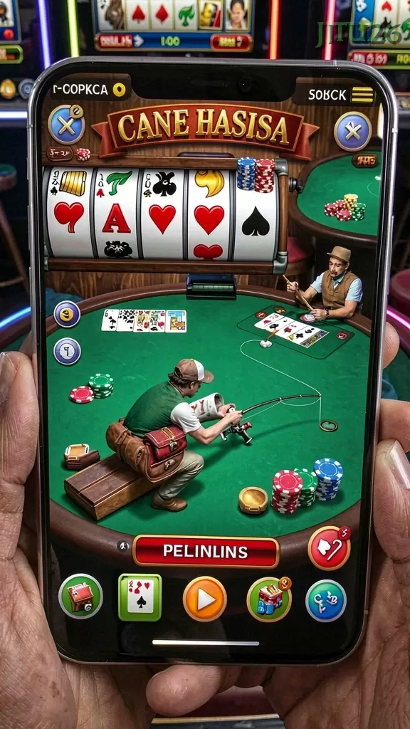 Screenshot 98spin nomor 2