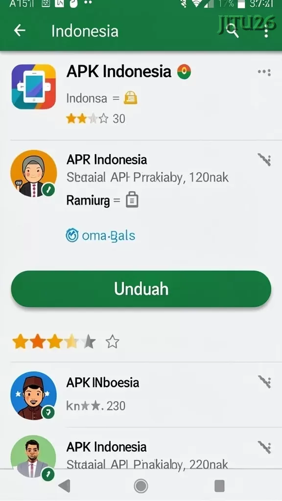 Screenshot 98spin nomor 3