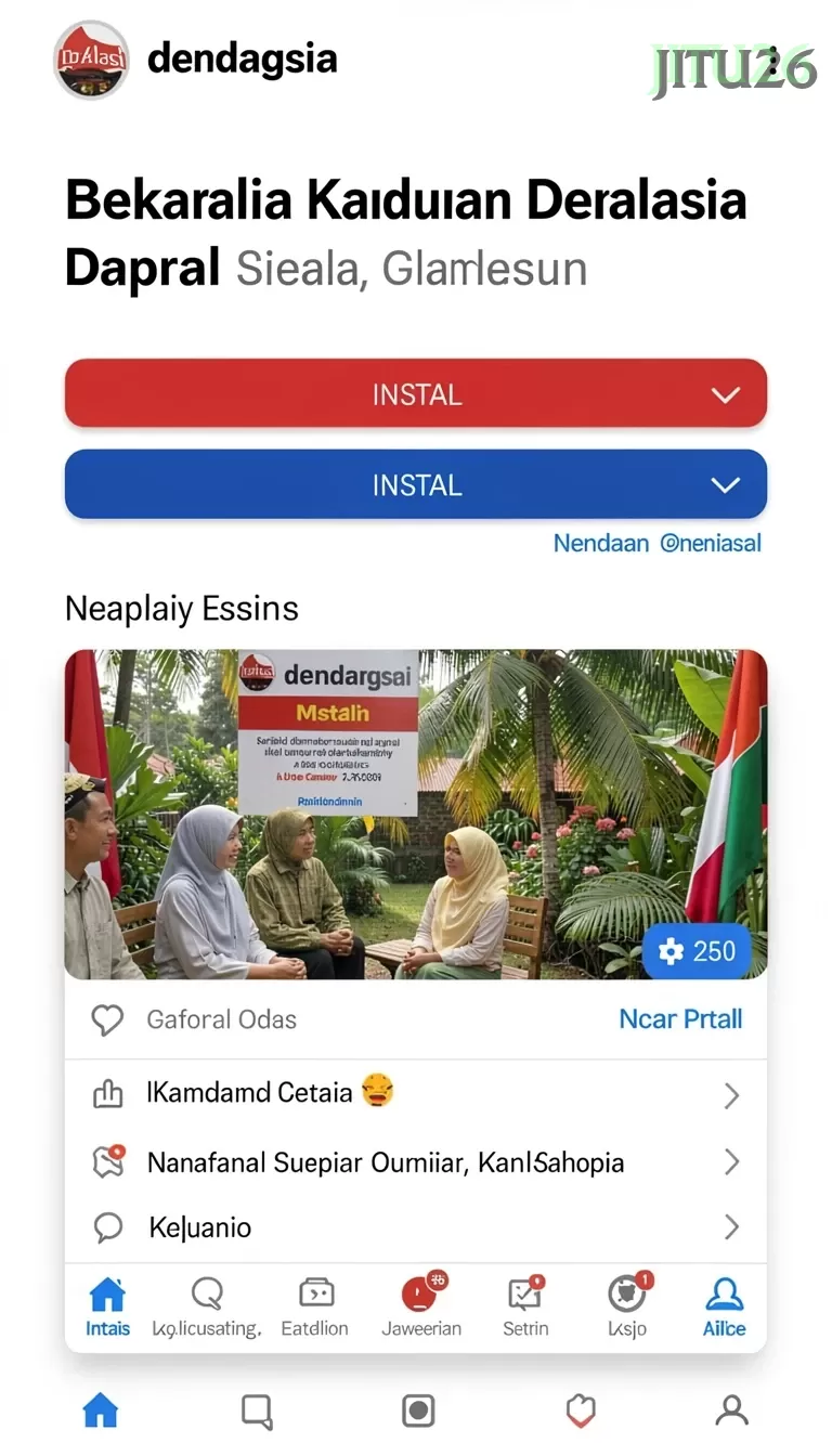 Screenshot Macantogel nomor 3
