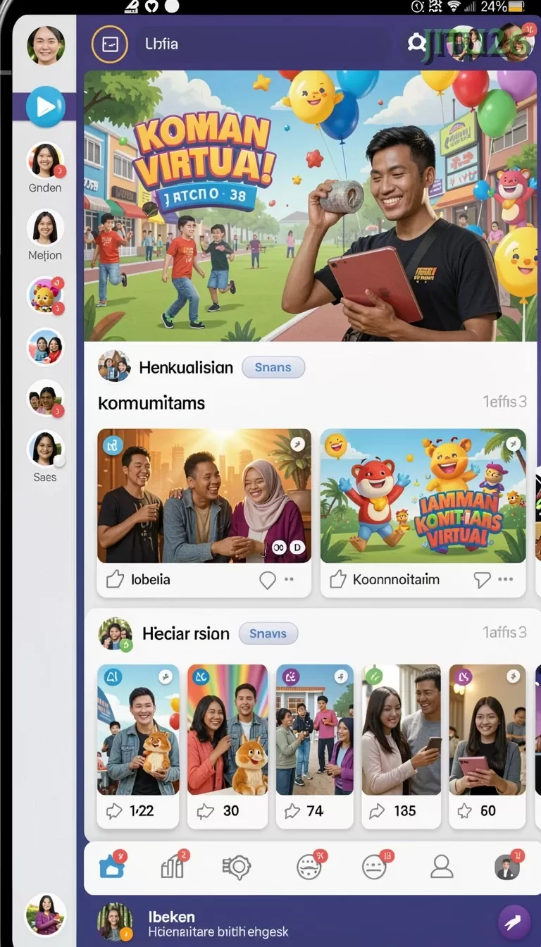 Screenshot Indo178 nomor 2