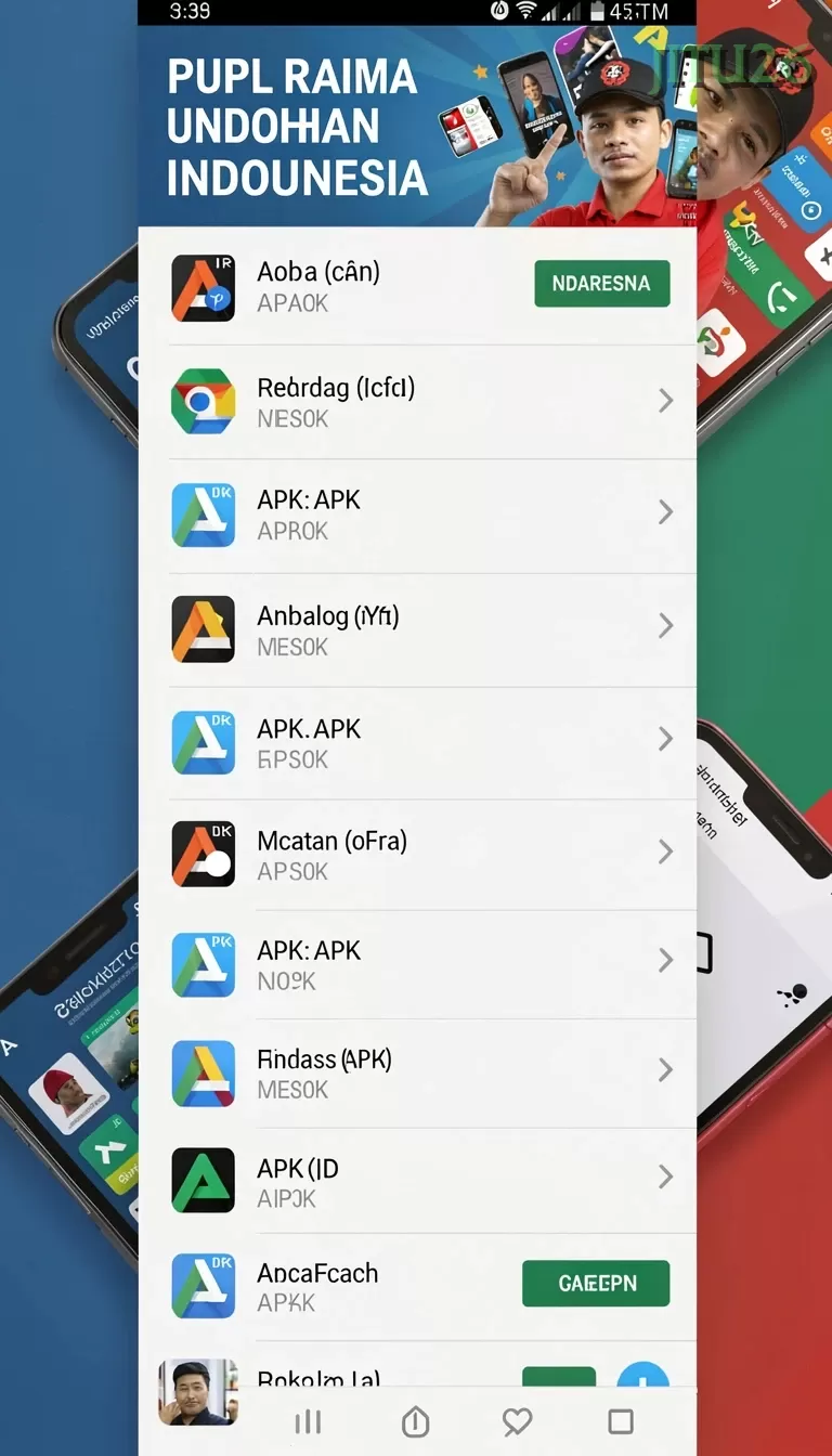 Screenshot Macantogel nomor 2